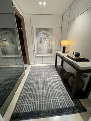 Watten Estate Road (D11), Condominium #552029281